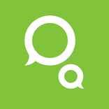 Axonify LeaderZone