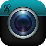 SnapWord - Translate Photos