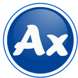 Axolon ERP