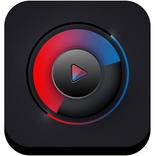 Mp3 player