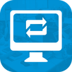 File Sharing APK