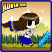 student Adventure APK