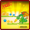 Super Dino Jump Unlimited Coin APK
