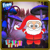 Super santa claus Adventure APK