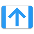 Device Booster APK