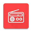 Radio FM Plus - Radio Online, Free Live FM AM APK