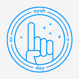 Ayah A Day