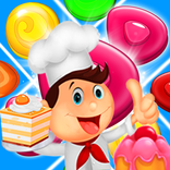 Candy Lover