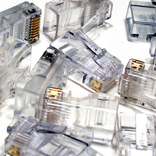 Computer Networking