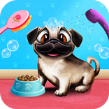 Doggy Day Care : Puppy Games