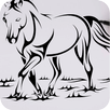 Draw Animals - Step by Step APK