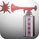 Air Horn 2