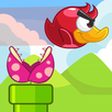 Bird Trip APK