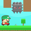Super Marino Adventure APK