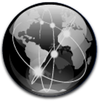 IP Address & Geolocation (IPv4 APK