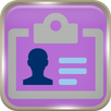 Cek Data KTP APK
