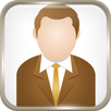 Cek Profil PNS APK