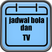 Jadwal Bola dan TV APK