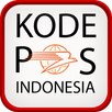 Kode POS Indonesia APK