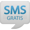 SMS Gratis APK