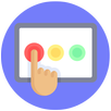 Ujian Online (Demo) APK
