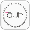 AYK Yapı Kimyasalları APK