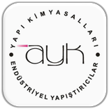 AYK Yapı Kimyasalları