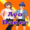 Ayo Dance SuperGuide APK