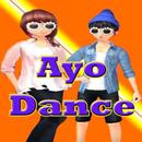 Ayo Dance SuperGuide APK