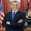 BARACK OBAMA APK