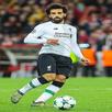 MOHAMED SALAH APK