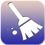 Clean pro+