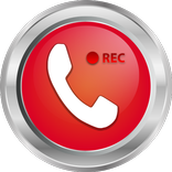 Enregistrer appel gratuit