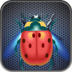 Böcük APK