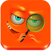 FARKI BUL APK