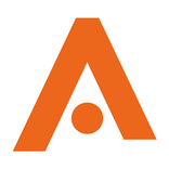 AYPRO Voice Control