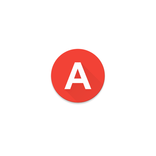 Ayurvedic