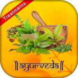 Ayurvedic Nuskhe