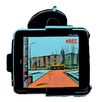 Car Blackbox APK