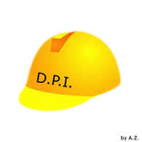 Alone Worker Safe (Free)
