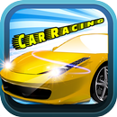 Road Fighter 2 APK