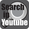 Search in Youtube APK