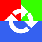 AZCAPOTZALCO APP icon