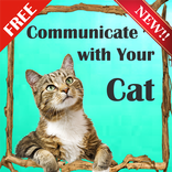 🐱🐾 Cat Communicator Pro