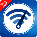 Check Internet Speed Optimizer