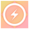 Master Cleaner For Tablet APK