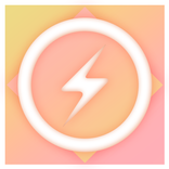 Master Cleaner For Tablet