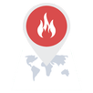 Location Changer for Tinder APK