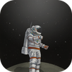 Astroneerr Hero Adventure APK