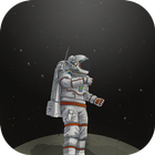 Astroneerr Hero Adventure icon